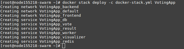 1063-1-docker-stack-deploy