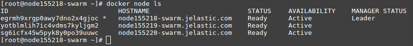 1063-1-list-of-nodes-from-docker-swarm-cluster