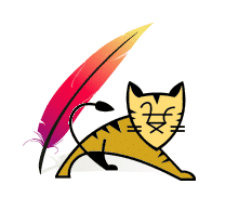 1095-1-apache-as-a-front-end-of-tomcat-server