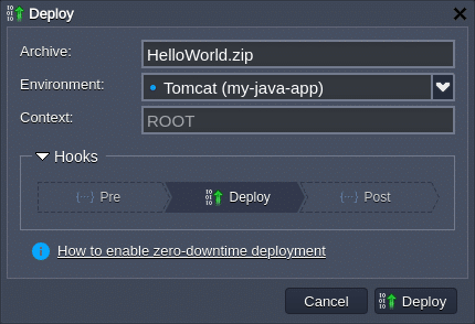 1159-1-deploy-helloworld