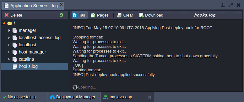 1159-1-view-hooks-log-to-get-a-full-response-on-hook-execution