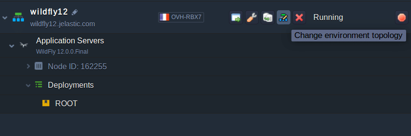 1203-1-change-wildfly-environment-topology
