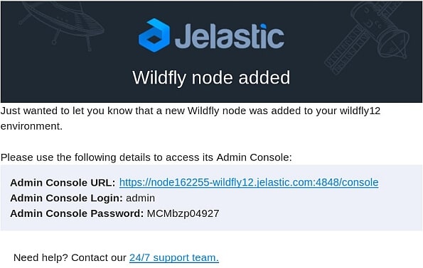 1203-1-notification-that-wildfly-node-added