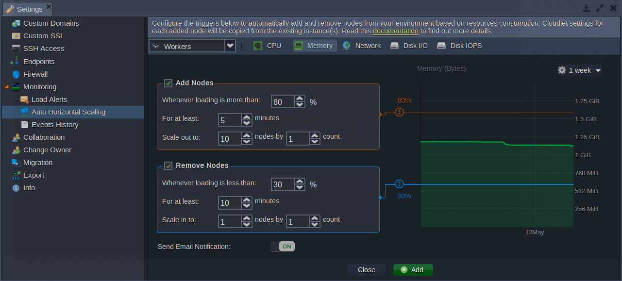 1203-1-setting-up-auto-horizontal-scaling-triggers