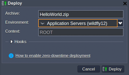 1203-1-specify-context-as-required-or-leave-default-root-value