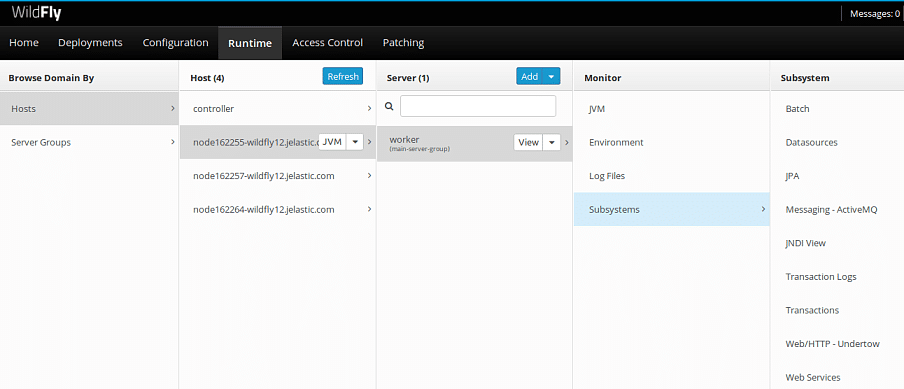 1203-1-topology-changes-synchronized-within-wildfly-admin-panel