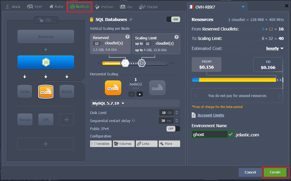 1275-1-add-and-configure-mysql-database