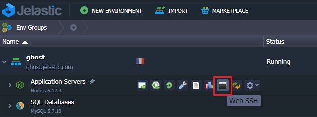 1275-1-connect-to-node-js-server-using-web-ssh