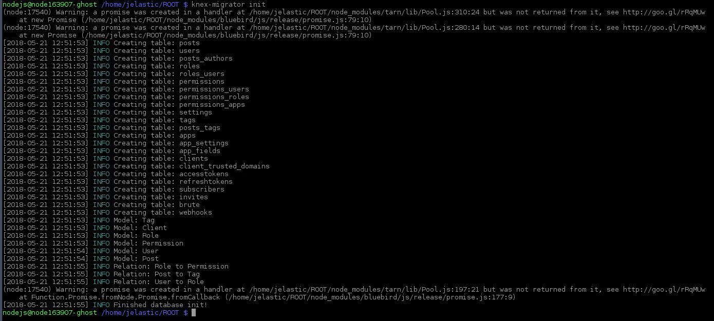 1275-1-creating-tables