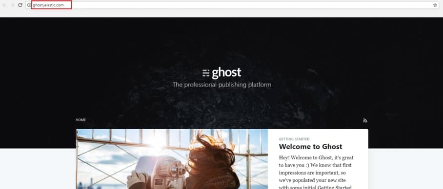 1275-1-hosting-ghost-at-node-js