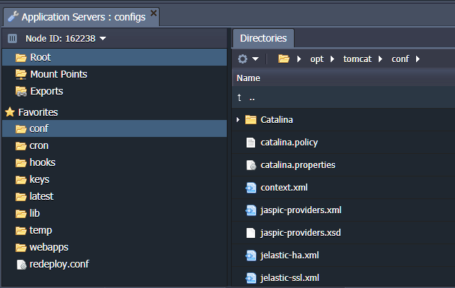 1334-1-tomcat-configuration-file-manager