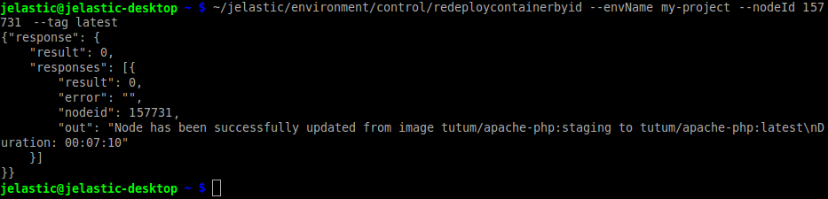 1427-1-redeploy-containers