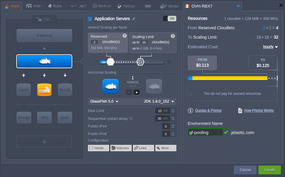1457-1-glassfish-and-mysql-pair