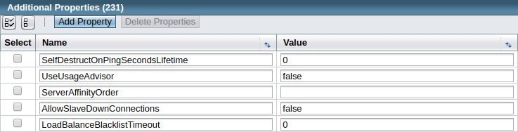 1457-1-jdbc-additional-properties