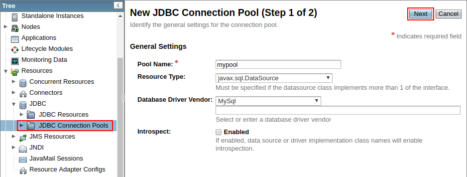 1457-1-mysql-option