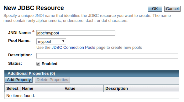 1457-1-new-jdbc-resource