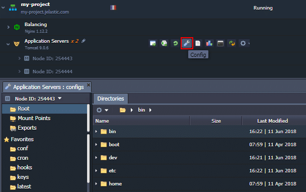 1488-1-manage-ssh-access