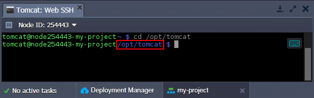 1488-1-tomcat-ssh-connection-configuration