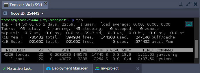 1488-1-web-ssh-tasks