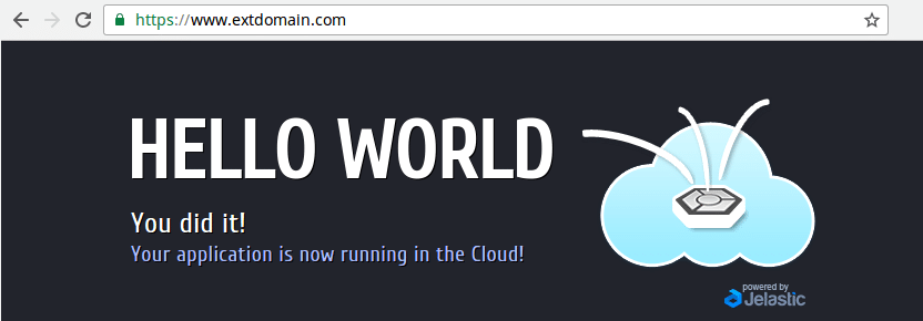 1537-1-checking-https-support-activation-on-custom-ssl-via-https-connection