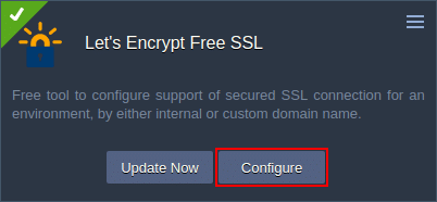 1537-1-configuration-of-secured-ssl-connection