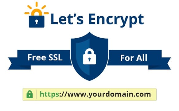 1537-1-lets-encrypt