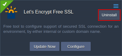 1537-1-uninstall-lets-encrypt-free-ssl