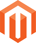 1571-1-magento-logo