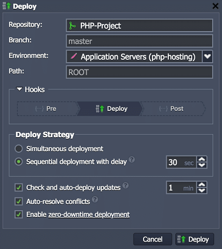 1598-1-php-automatic-periodic-redeployment