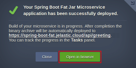 1672-1-fat-jar-microservice-deployment