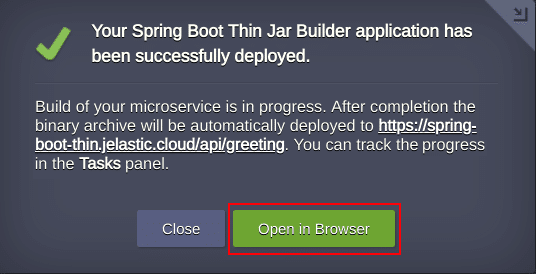 1701-1-spring-boot-thin-jar-builder-deploy