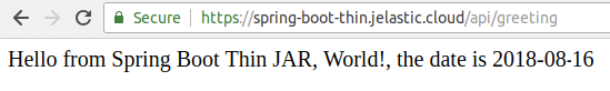 1701-1-spring-boot-thin-jelastic-paas-url