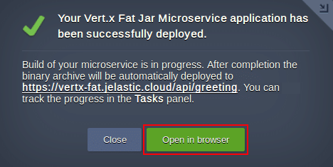 1722-1-open-vert-x-fat-jar