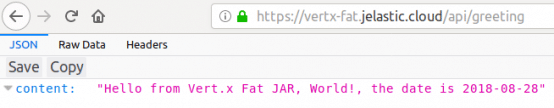 1722-1-vert-x-fat-jar-jelastic-paas-url