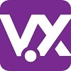 1722-1-vert-x-logo