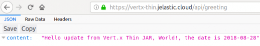 1722-1-vert-x-thin-jar-jelastic-paas-url