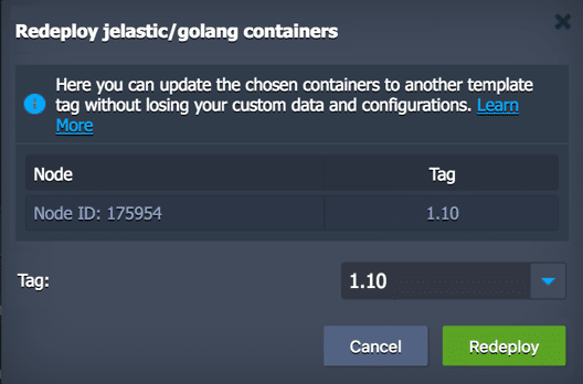 1761-1-go-containers-redeploy