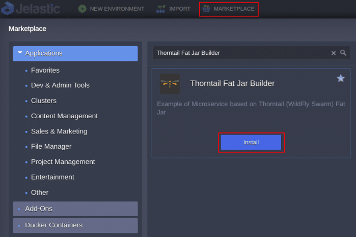 1785-1-install-thorntail-fat-jar-builder