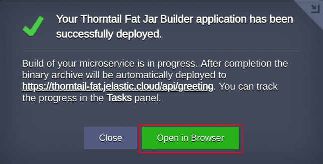 1785-1-open-thorntail-fat-jar-builder-in-browser