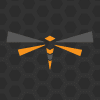 1785-1-wildfly-swarm-logo