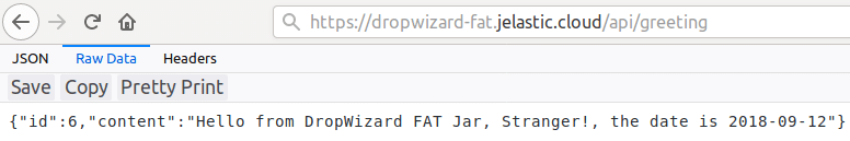 2574-1-dropwizard-fat-jar-url