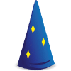 2574-1-dropwizard-logo