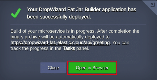 2574-1-open-dropwizard-fat-jar-builder-in-browser