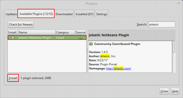 2590-1-install-netbeans-plugin