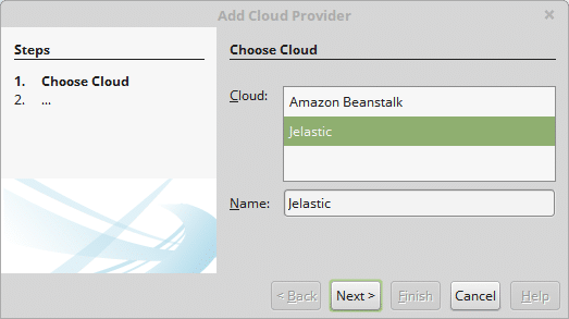 2590-1-netbeans-add-jelastic-cloud-provider
