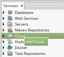 2590-1-netbeans-add-new-cloud