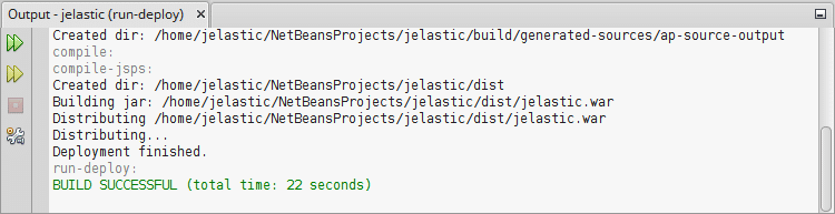 2590-1-netbeans-building-and-deploying-war-archive-to-jelastic-paas