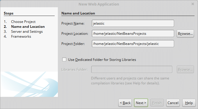 2590-1-netbeans-enter-web-application-specifications