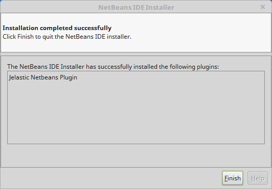 2590-1-netbeans-ide-installation-completed