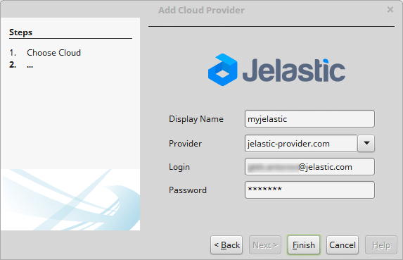 2590-1-netbeans-jelastic-paas-cloud-credentials